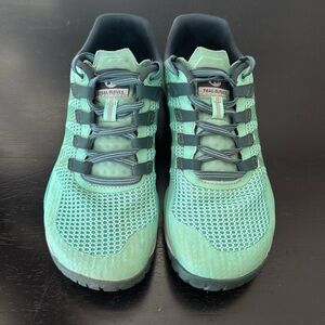 Merrell Women's Trail Gloves Running Shoes